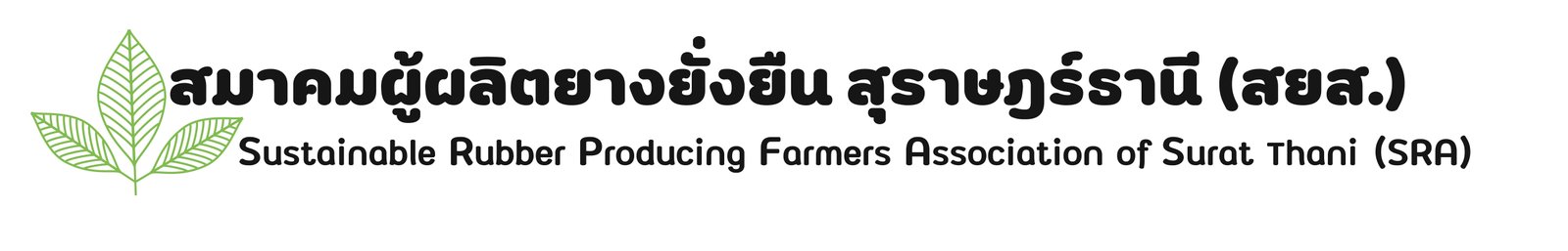 ผู้จัดการสมาคมฯ
