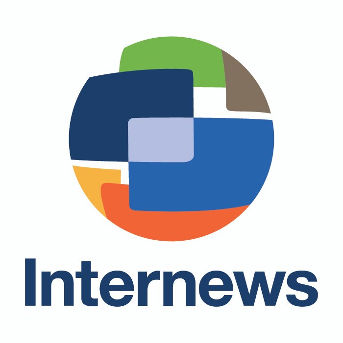 Programs Coordinator Thailand