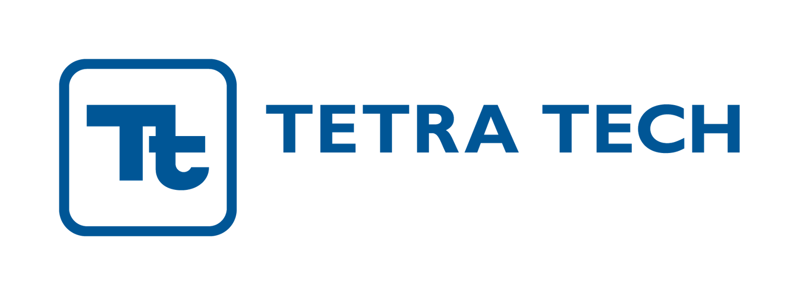 Tetra Tech International Development