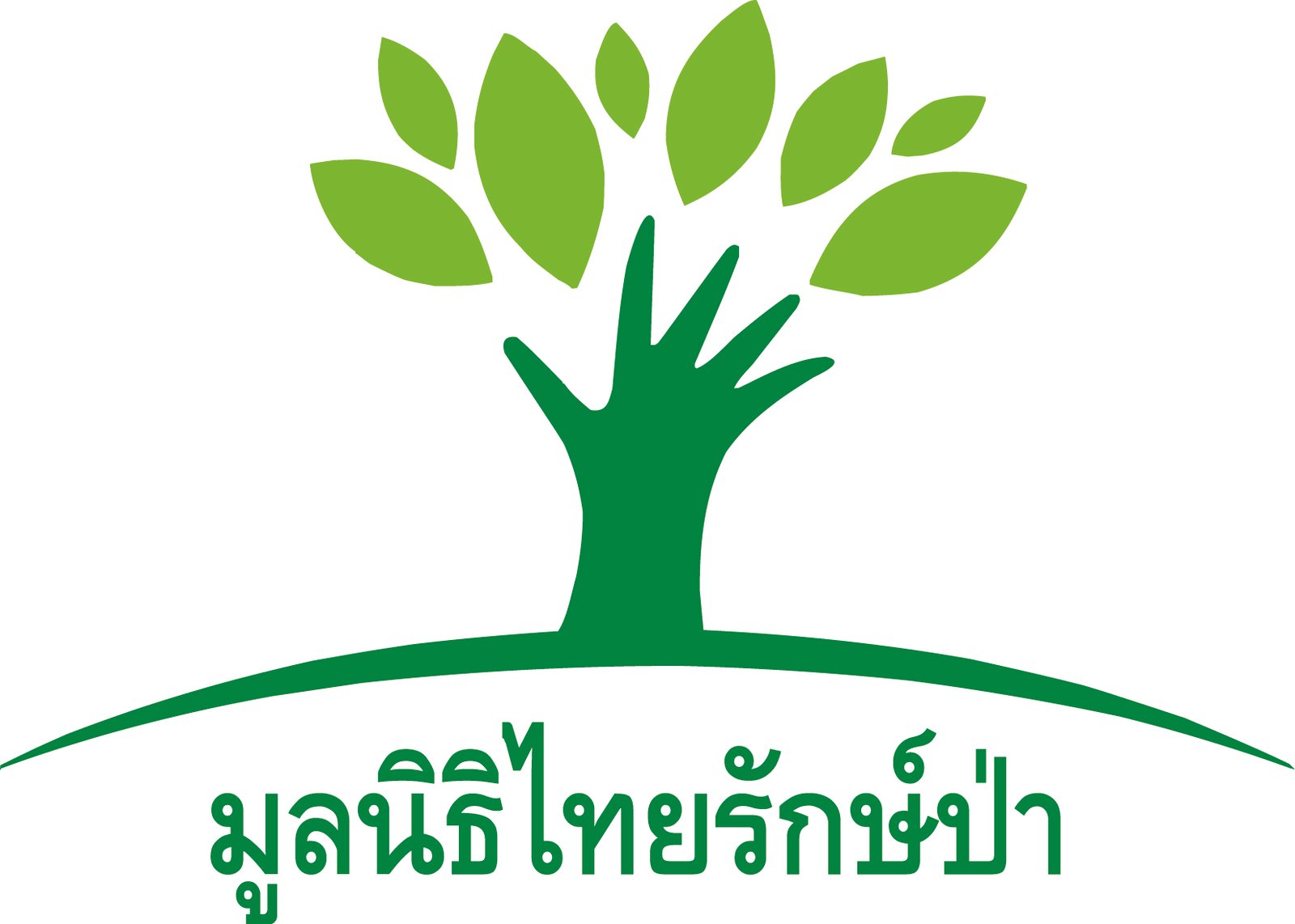 เจ้าหน้าที่ข้อมูล และสื่อเผยแพร่ (จ.กรุงเทพฯ)