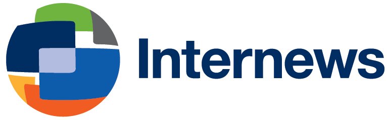 Finance and Grants Assistant
