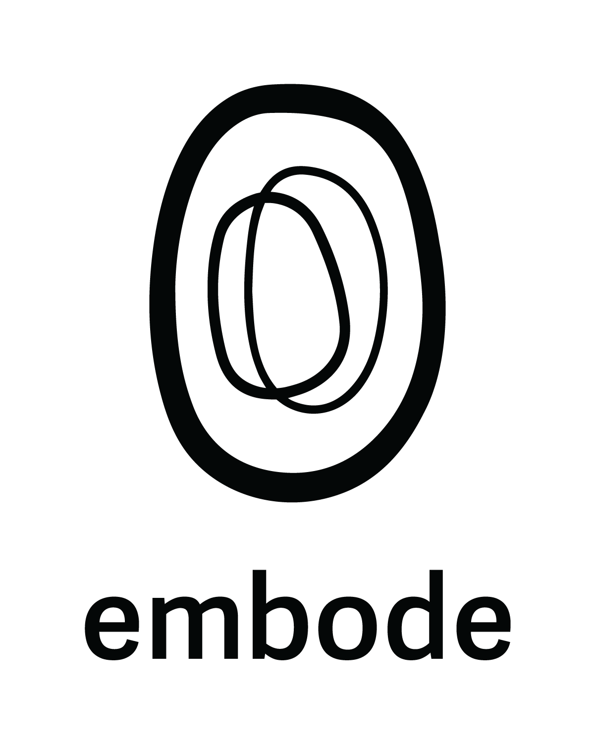 Associate - Business & Human Rights