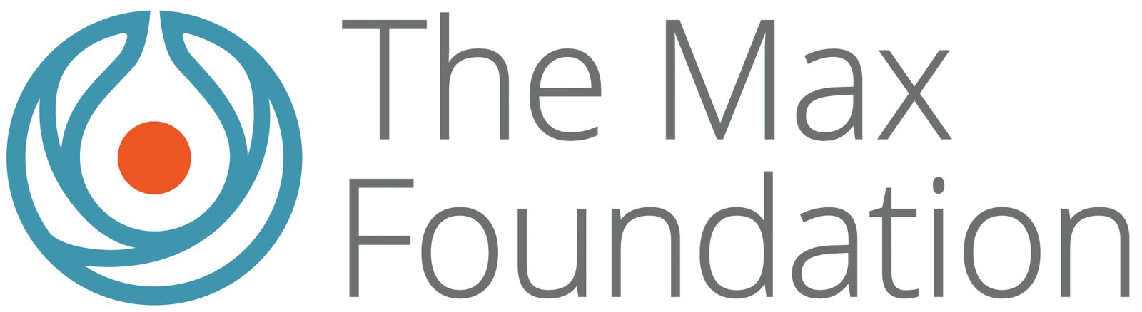 Program Officer
