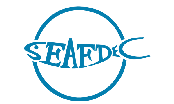 Monitoring, Evaluation and Learning Specialist/USAID Southeast Asia Fisheries Partnership
