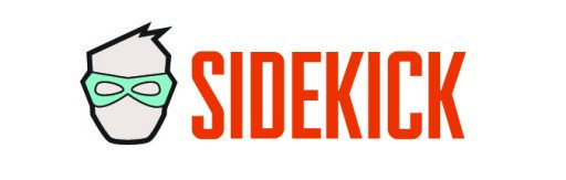 Project Coordinator (Communications & Social Impact Projects)