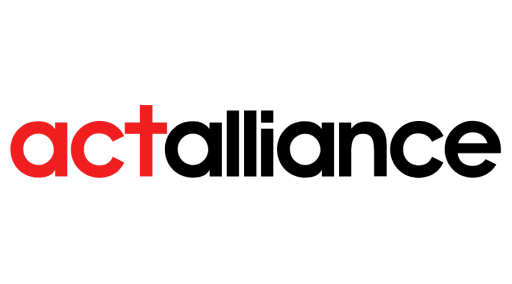 Admin and Finance Assistant