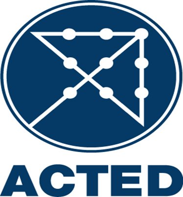 Project Manager  Pattani, Thailand