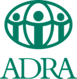 Field Officer and Cashier