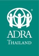 ผู้จัดการฝ่ายทรัพยากรมนุษย์ (HR Manager)