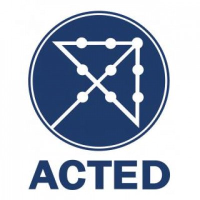 Country Finance Manager