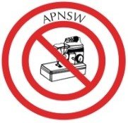 Evaluation Consultant