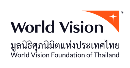 Donor Retention Specialist