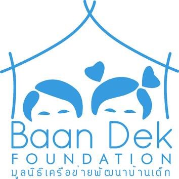 Administrative Assistant – Chiang Mai