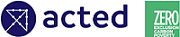 URGENT - Finance Officer, Based in Bangkok