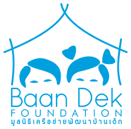Company Training Manager - Based in Bangkok