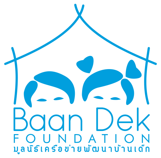 Deputy Director of Systemic Impact   - Based in Bangkok