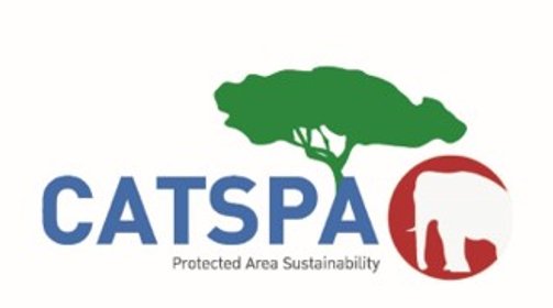 เจ้าหน้าที่การเงิน โครงการเร่งเสริมความยั่งยืนของระบบการจัดการพื้นที่คุ้มครอง (CATSPA) จำนวน 2 ตำแหน่ง