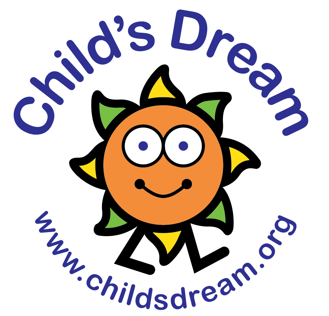 Assistant Finance Coordinator and Office Administrator (Fluency in Thai is a must)