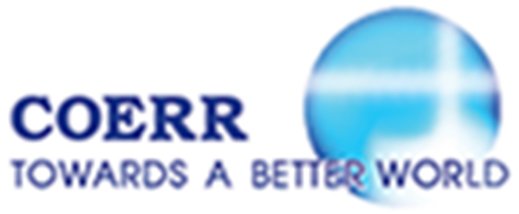 Safety Officer/Receptionist