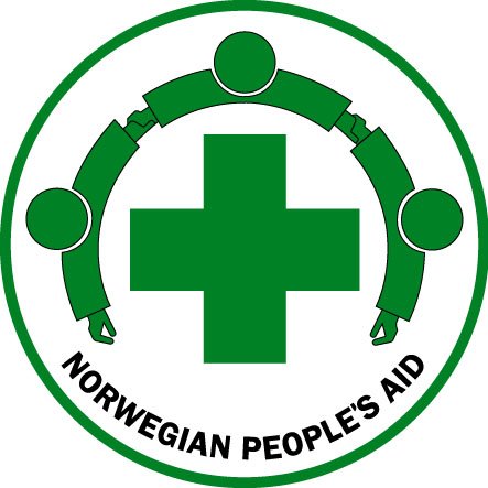 INFORMATION MANAGEMENT OFFICER (URGENT REQUIRED)