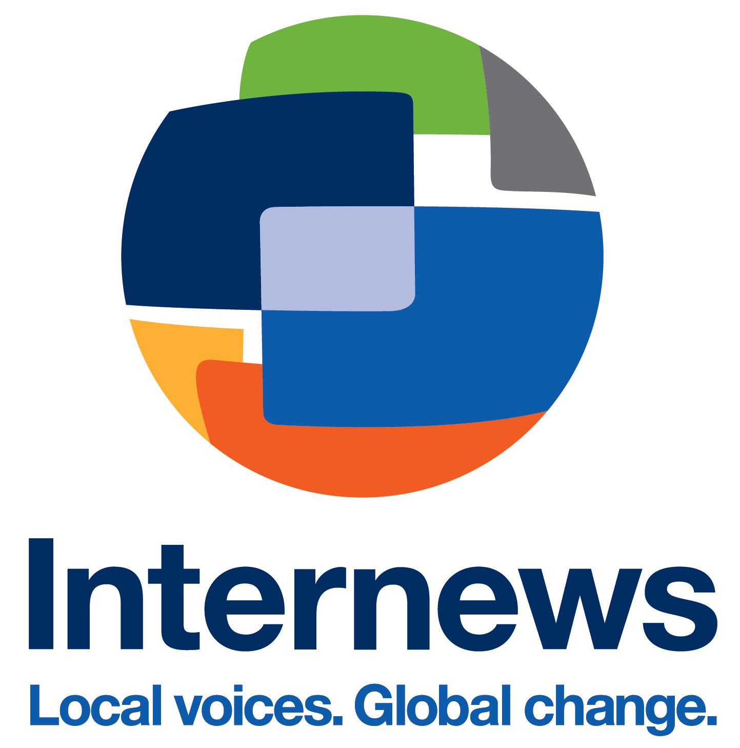 Business Officer