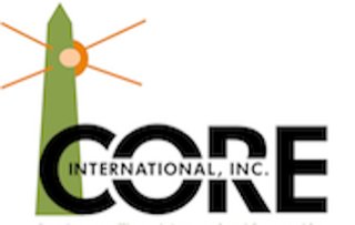 Country Gender Specialist