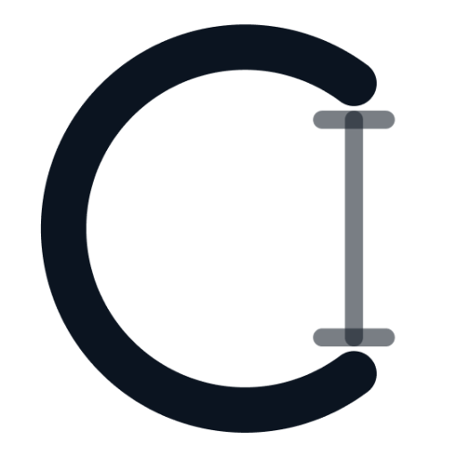 NGO Account Manager, Southeast Asia)