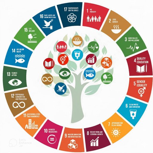 โครงการฝึกงานสนับสนุนการประชุมภาครัฐระหว่างประเทศ