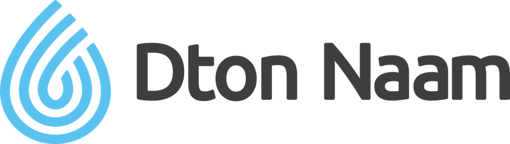 Head Social Worker