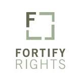 Graphic and Digital Design Associate