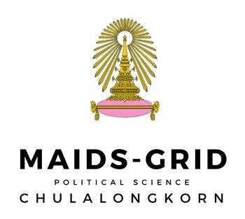 PROGRAM COORDINATOR (ACADEMIC AFFAIRS OFFICER)