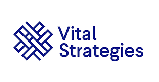 Road Safety Campaign Consultant
