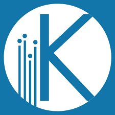 Digital Marketing Specialist