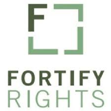 Operations Associate