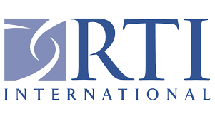 Monitoring, Evaluation and Learning Specialist_Readvertise