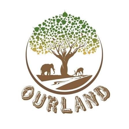 เจ้าหน้าที่เก็บข้อมูลภาคสนามและประสานงานโครงการ/Field Data Collection & Operations Lead