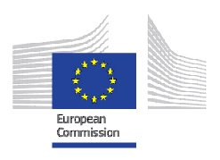 VACANCY ANNOUNCEMENT FOR THE POST OF OPERATIONAL ASSISTANT (Group III)