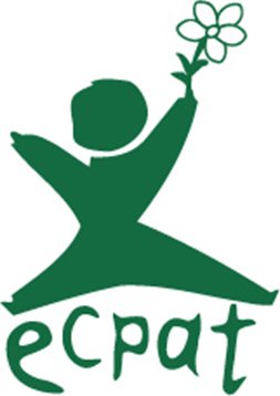 ผู้ช่วยการเงิน–ธุรการ ( Finance and Admin Officer Assistant)