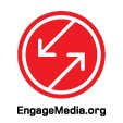 Program Director