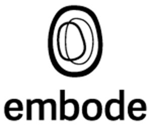 CONSULTANCY ANNOUNCEMENT