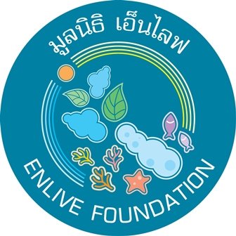 ผู้จัดการงานโครงการด้านทรัพยากรทางทะเลและชายฝั่ง (ประจำพื้นที่ ไร่เลย์ จ.กระบี่)