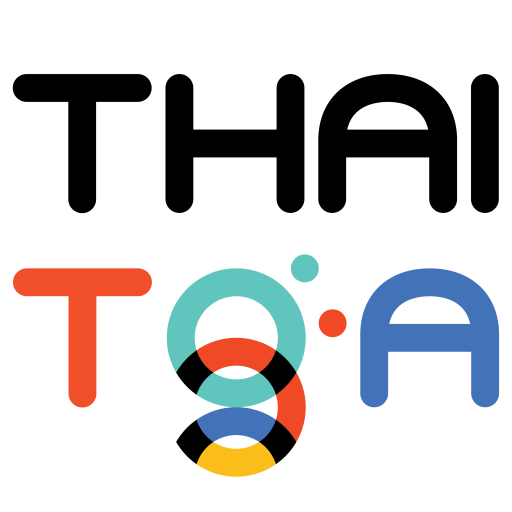Feminist Web Developer & Designer (Freelance)