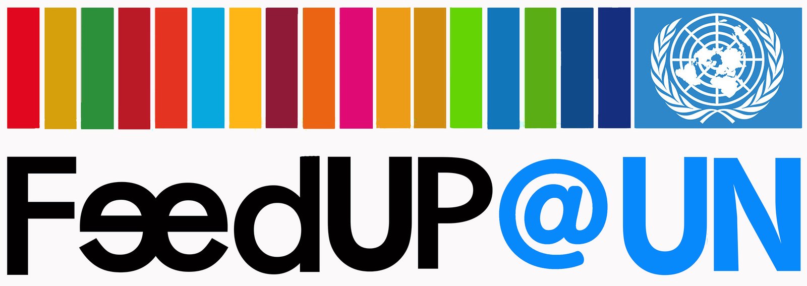 Wellness Programme Officer