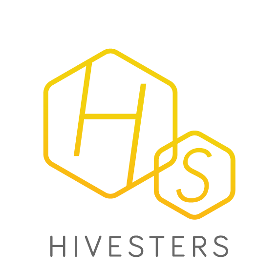 Community Project Manager