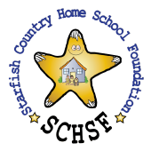 Family Reintegration Officer