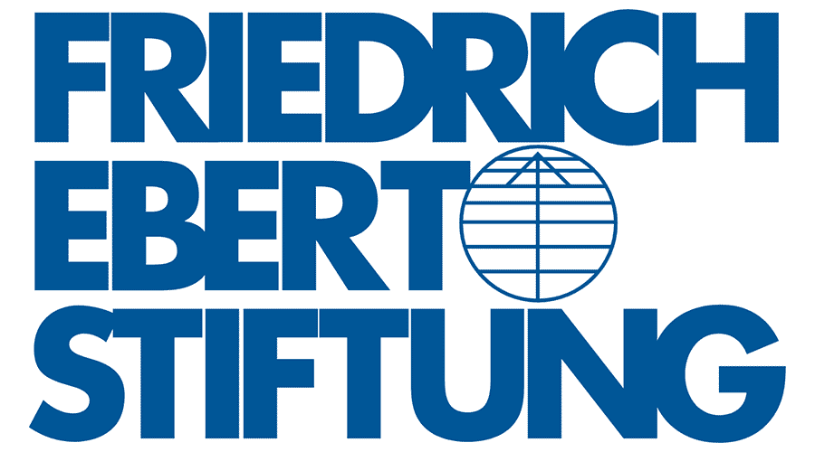 Office Administrator / Programme Assistant