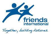 Social Worker (Burmese Speaking)