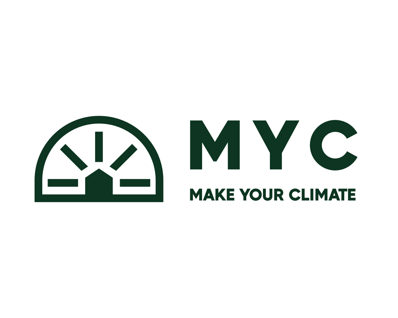 Project Officer (Local Position)