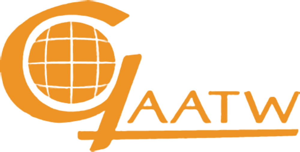 Programme Associate (Alliance Strengthening)