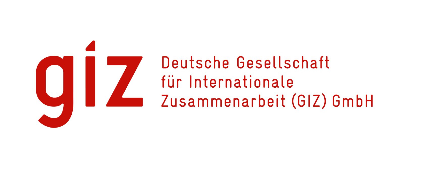 SRP Market Development Officer